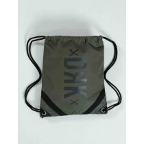 Dorko EARTH GYMBAG Unisex Táska - 25FUE0021_0300