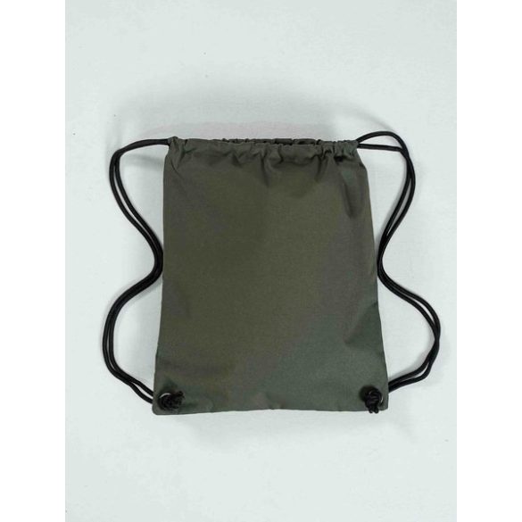 Dorko EARTH GYMBAG Unisex Táska - 25FUE0021_0300