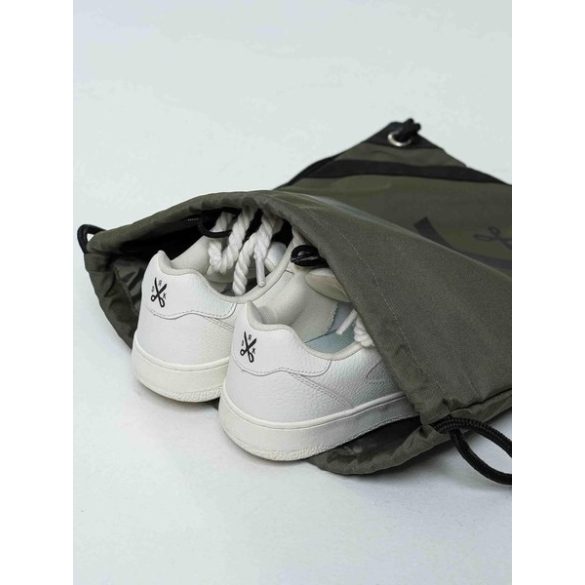 Dorko EARTH GYMBAG Unisex Táska - 25FUE0021_0300