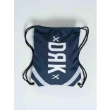 Dorko EARTH GYMBAG Unisex Táska - 25FUE0021_0400