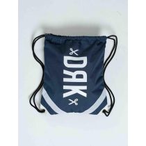 Dorko EARTH GYMBAG Unisex Táska - 25FUE0021_0400