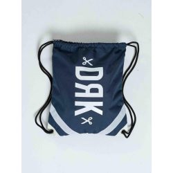 Dorko EARTH GYMBAG Unisex Táska - 25FUE0021_0400