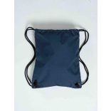 Dorko EARTH GYMBAG Unisex Táska - 25FUE0021_0400