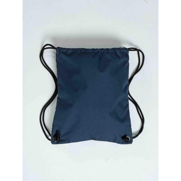 Dorko EARTH GYMBAG Unisex Táska - 25FUE0021_0400