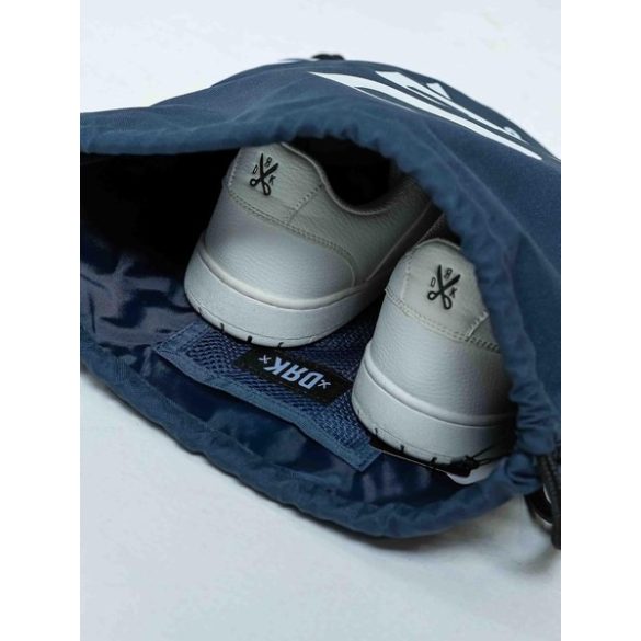 Dorko EARTH GYMBAG Unisex Táska - 25FUE0021_0400