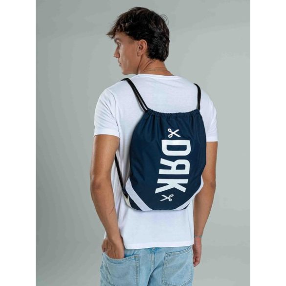 Dorko EARTH GYMBAG Unisex Táska - 25FUE0021_0400