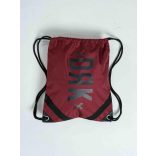 Dorko unisex táska - 25FUE0021_0615