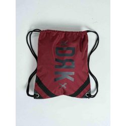 Dorko unisex táska - 25FUE0021_0615