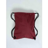 Dorko unisex táska - 25FUE0021_0615