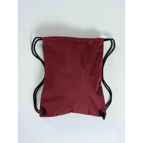 Dorko unisex táska - 25FUE0021_0615