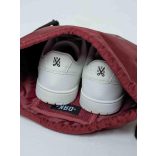 Dorko unisex táska - 25FUE0021_0615