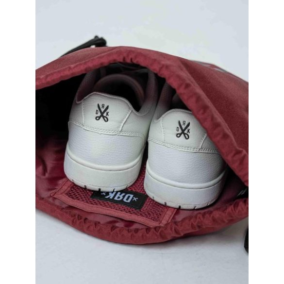 Dorko unisex táska - 25FUE0021_0615