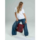 Dorko unisex táska - 25FUE0021_0615