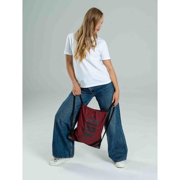 Dorko unisex táska - 25FUE0021_0615