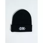 Dorko ERA Unisex sapka - 25FUE0024_0001