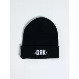 Dorko ERA Unisex sapka - 25FUE0024_0001