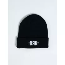 Dorko ERA Unisex sapka - 25FUE0024_0001