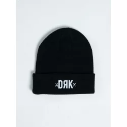 Dorko ERA Unisex sapka - 25FUE0024_0001