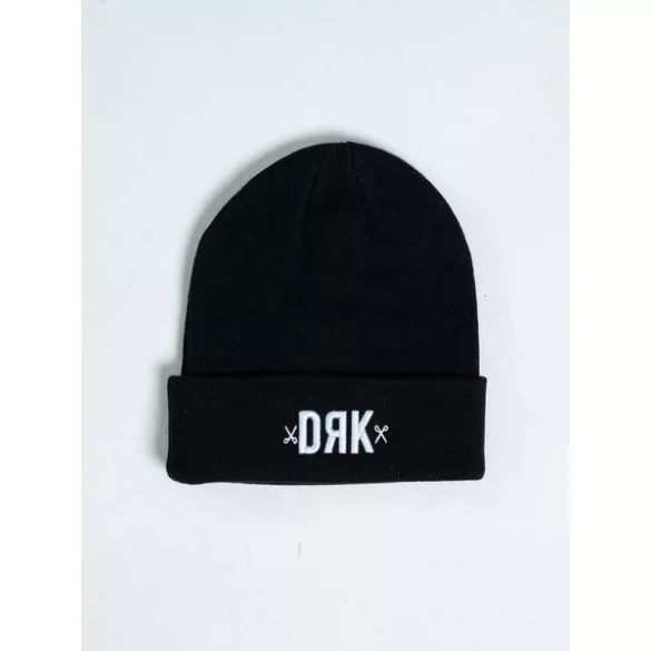Dorko ERA Unisex sapka - 25FUE0024_0001