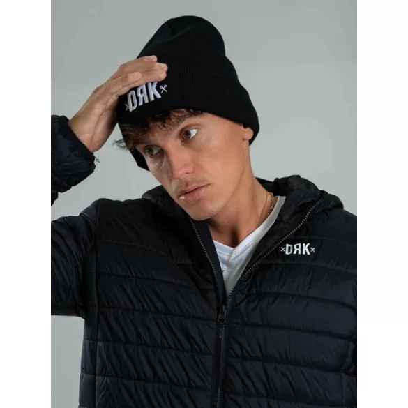 Dorko ERA Unisex sapka - 25FUE0024_0001