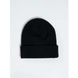 Dorko ERA Unisex sapka - 25FUE0024_0001