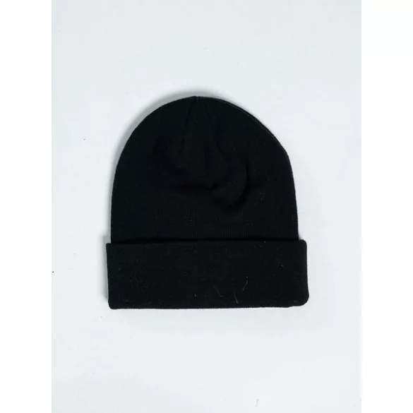 Dorko ERA Unisex sapka - 25FUE0024_0001