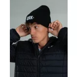 Dorko ERA Unisex sapka - 25FUE0024_0001