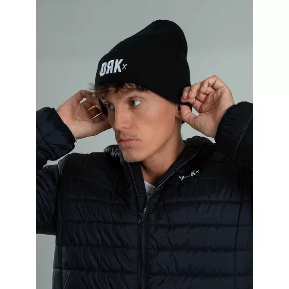 Dorko ERA Unisex sapka - 25FUE0024_0001