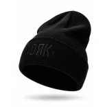 Dorko ERA Unisex sapka - 25FUE0024_0011