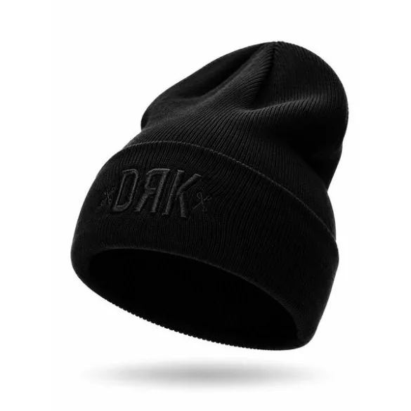 Dorko ERA Unisex sapka - 25FUE0024_0011