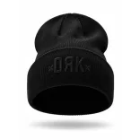 Dorko ERA Unisex sapka - 25FUE0024_0011