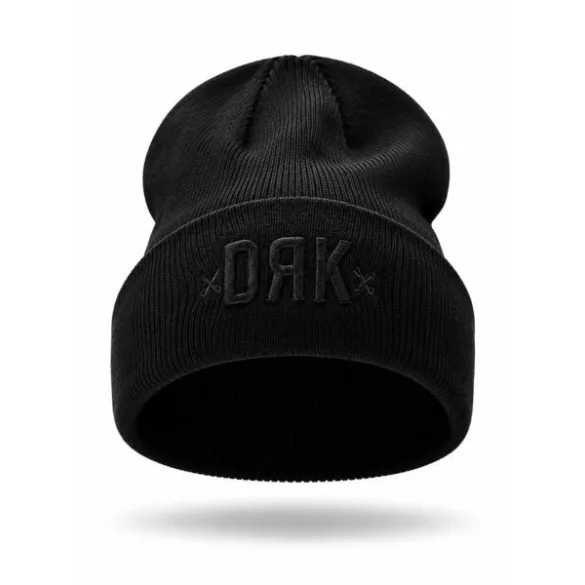 Dorko ERA Unisex sapka - 25FUE0024_0011
