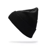 Dorko ERA Unisex sapka - 25FUE0024_0011