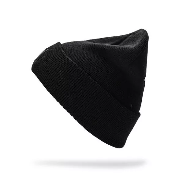 Dorko ERA Unisex sapka - 25FUE0024_0011