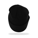 Dorko ERA Unisex sapka - 25FUE0024_0011