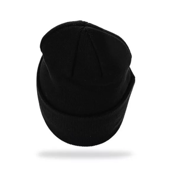 Dorko ERA Unisex sapka - 25FUE0024_0011