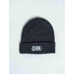 Dorko unisex sapka - 25FUE0024_0030
