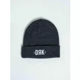 Dorko unisex sapka - 25FUE0024_0030