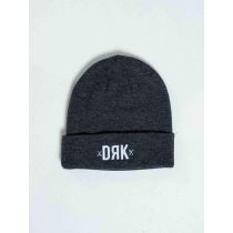 Dorko unisex sapka - 25FUE0024_0030
