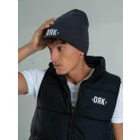 Dorko unisex sapka - 25FUE0024_0030
