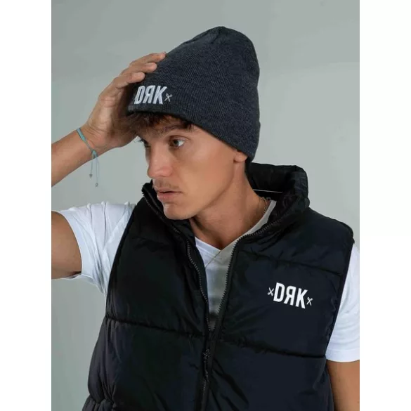 Dorko unisex sapka - 25FUE0024_0030