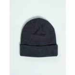 Dorko unisex sapka - 25FUE0024_0030