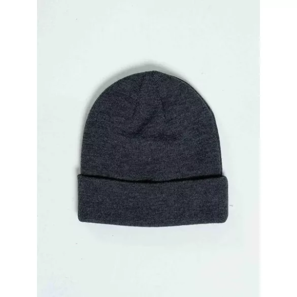 Dorko unisex sapka - 25FUE0024_0030