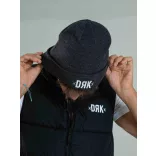 Dorko unisex sapka - 25FUE0024_0030