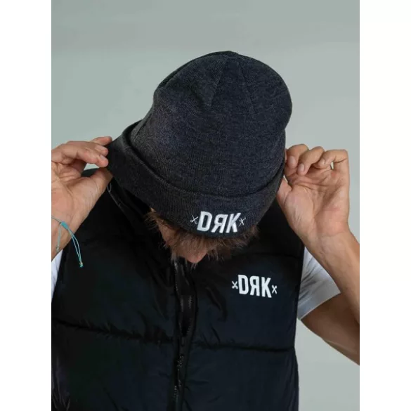 Dorko unisex sapka - 25FUE0024_0030