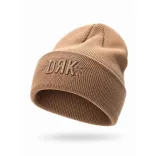 Dorko ERA Unisex sapka - 25FUE0024_0245