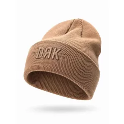 Dorko ERA Unisex sapka - 25FUE0024_0245