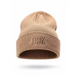 Dorko ERA Unisex sapka - 25FUE0024_0245
