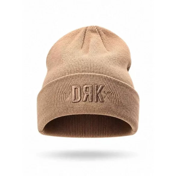 Dorko ERA Unisex sapka - 25FUE0024_0245