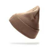 Dorko ERA Unisex sapka - 25FUE0024_0245